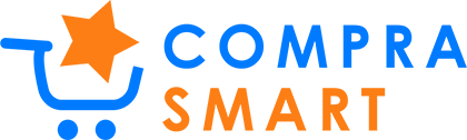 comprasmart