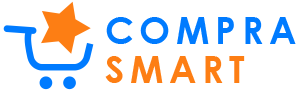 comprasmart